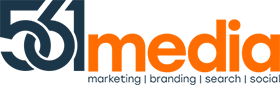 561 Media Logo 2