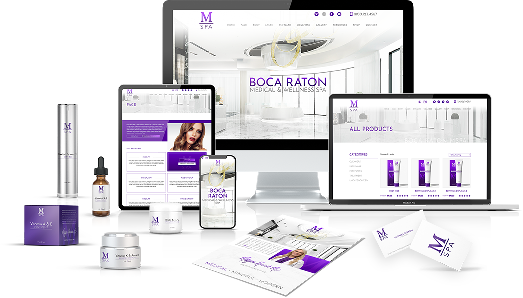 561Media-ClientMockup-1048