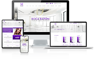 561Media-Devices-360